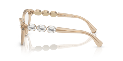 Milky Beige - 0SK2028 8056262226476