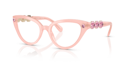 Milky Pink - 0SK2028 8056262226490