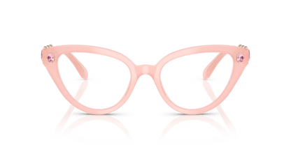 Milky Pink - 0SK2028 8056262226490