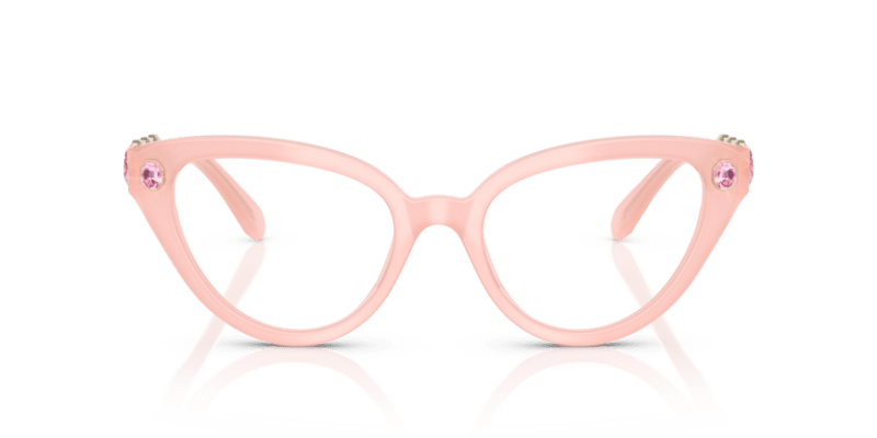 Milky Pink - 0SK2028 8056262226490