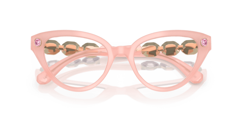 Milky Pink - 0SK2028 8056262226490