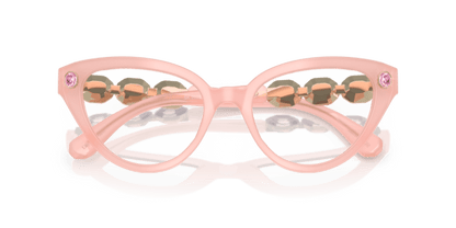 Milky Pink - 0SK2028 8056262226490