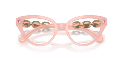 Milky Pink - 0SK2028 8056262226490