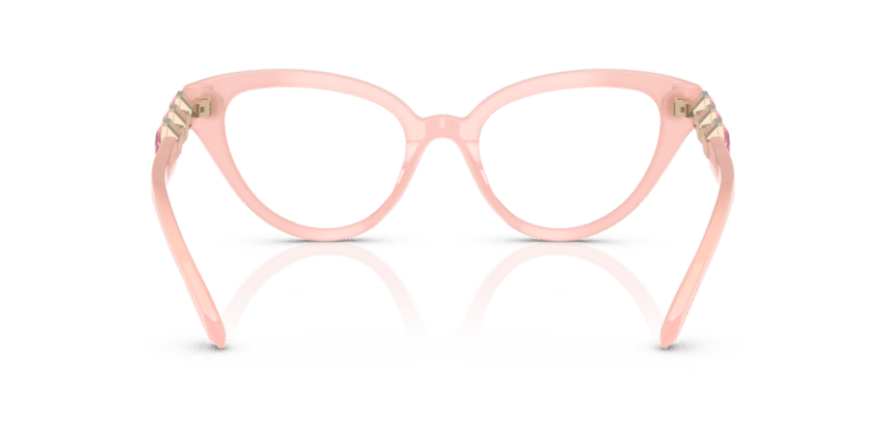 Milky Pink - 0SK2028 8056262226490