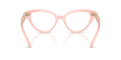 Milky Pink - 0SK2028 8056262226490