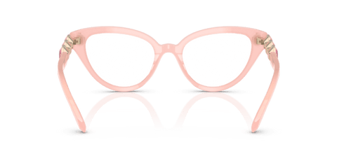 Milky Pink - 0SK2028 8056262226490