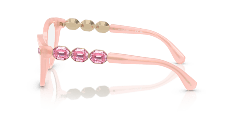 Milky Pink - 0SK2028 8056262226490