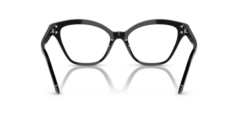 Black - 0SK2029 8056262222621