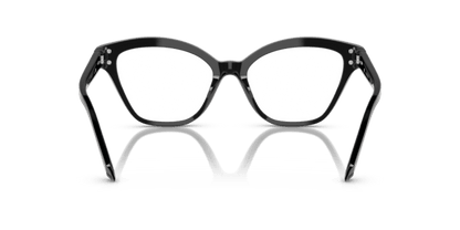 Black - 0SK2029 8056262222621