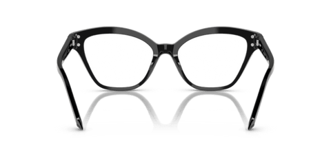 Black - 0SK2029 8056262222621