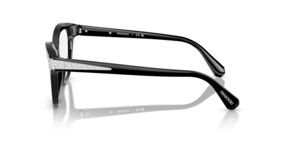 Black - 0SK2029 8056262222621