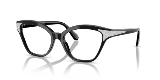 Black - 0SK2029 8056262222621