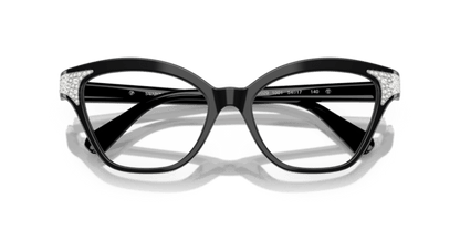 Black - 0SK2029 8056262222621