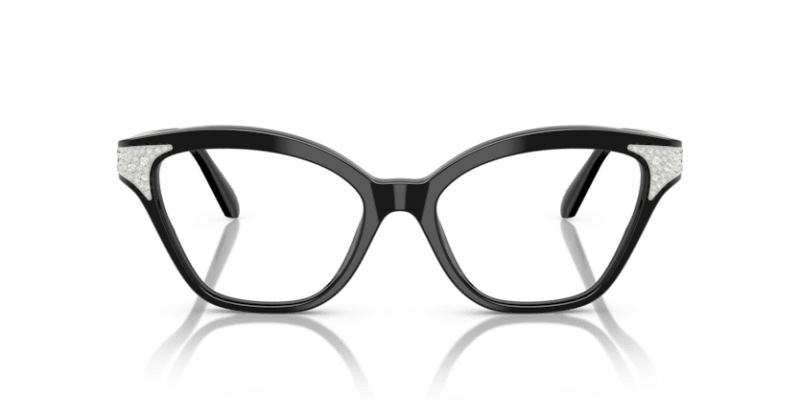 Black - 0SK2029 8056262222621