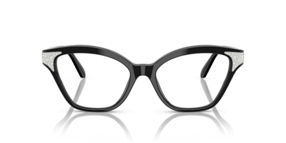 Black - 0SK2029 8056262222621