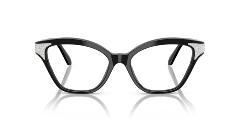 Black - 0SK2029 8056262222621