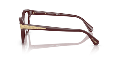 Burgundy - 0SK2029 8056262222669