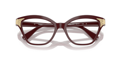 Burgundy - 0SK2029 8056262222669