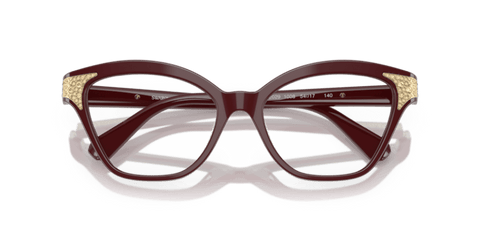 Burgundy - 0SK2029 8056262222669