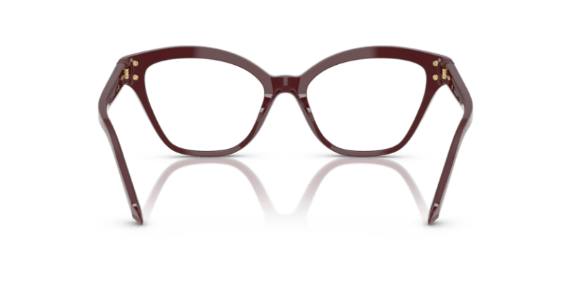 Burgundy - 0SK2029 8056262222669