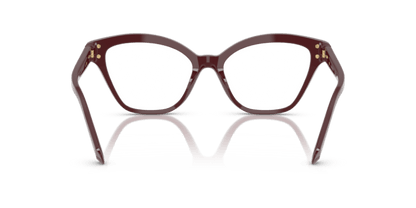 Burgundy - 0SK2029 8056262222669