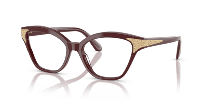 Burgundy - 0SK2029 8056262222669