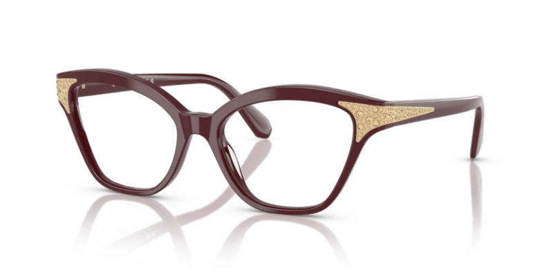 Burgundy - 0SK2029 8056262222669