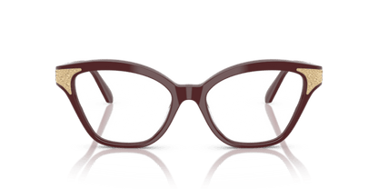 Burgundy - 0SK2029 8056262222669