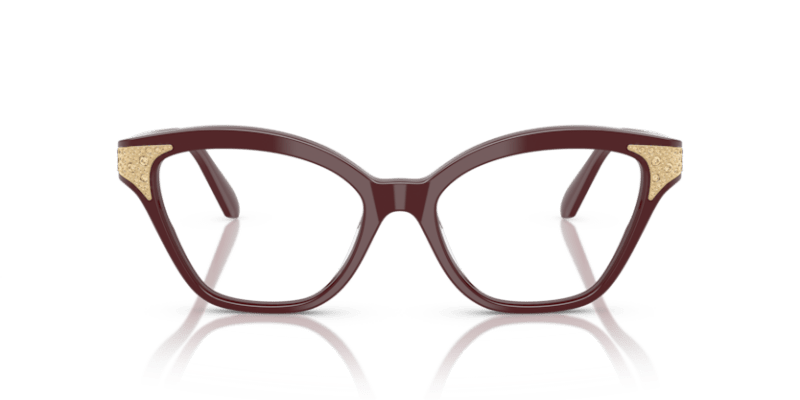 Burgundy - 0SK2029 8056262222669