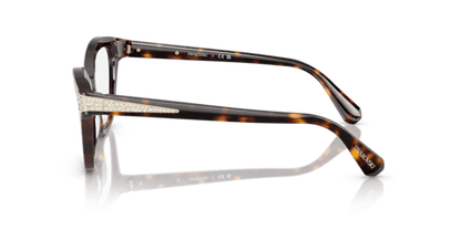 Dark Havana - 0SK2029 8056262222645