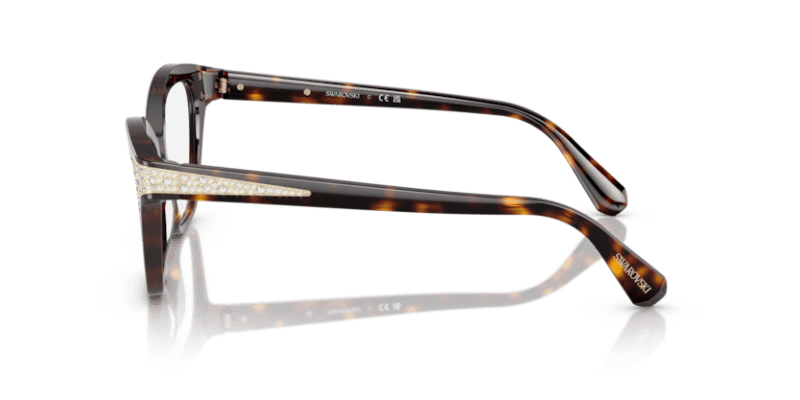 Dark Havana - 0SK2029 8056262222645