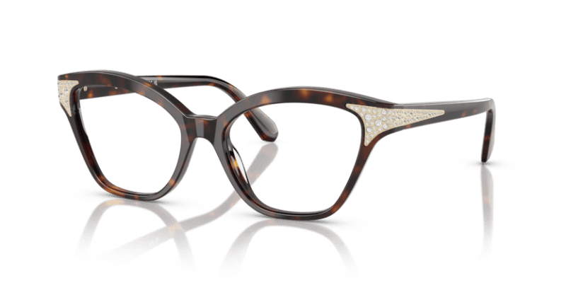 Dark Havana - 0SK2029 8056262222645