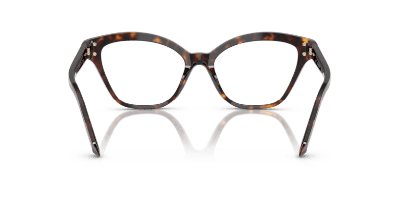 Dark Havana - 0SK2029 8056262222645