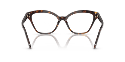 Dark Havana - 0SK2029 8056262222645