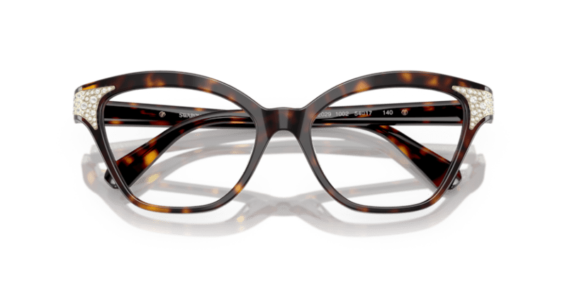 Dark Havana - 0SK2029 8056262222645