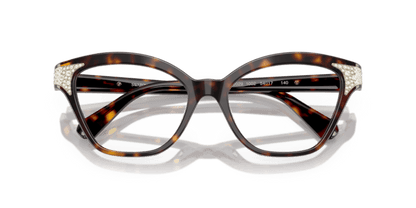 Dark Havana - 0SK2029 8056262222645