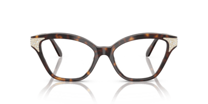 Dark Havana - 0SK2029 8056262222645