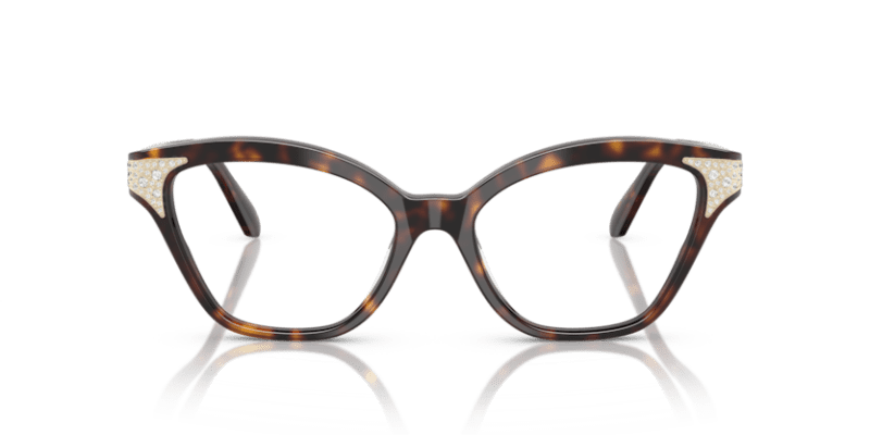 Dark Havana - 0SK2029 8056262222645