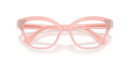 Milky Pink - 0SK2029 8056262222683