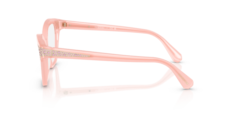 Milky Pink - 0SK2029 8056262222683