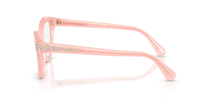 Milky Pink - 0SK2029 8056262222683