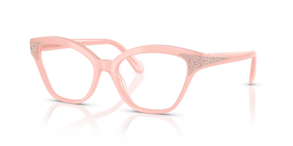 Milky Pink - 0SK2029 8056262222683