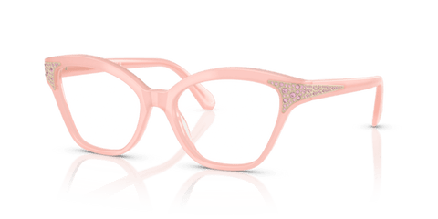 Milky Pink - 0SK2029 8056262222683
