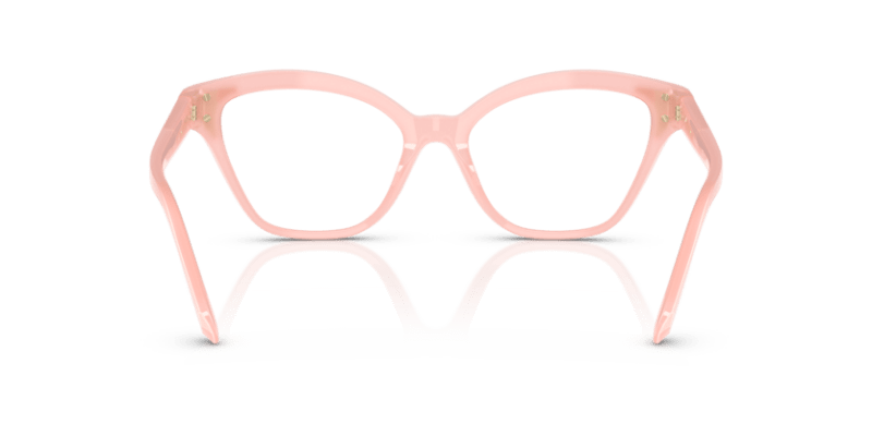 Milky Pink - 0SK2029 8056262222683