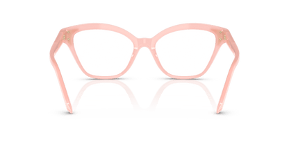 Milky Pink - 0SK2029 8056262222683