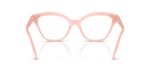 Milky Pink - 0SK2029 8056262222683