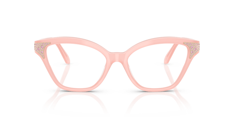Milky Pink - 0SK2029 8056262222683
