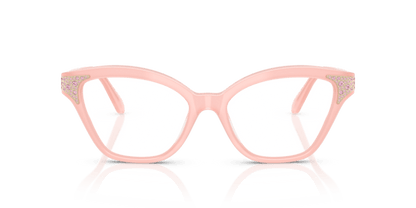 Milky Pink - 0SK2029 8056262222683