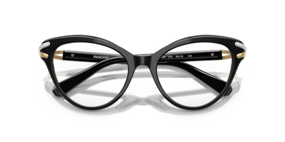 Black - 0SK2030 8056262230398