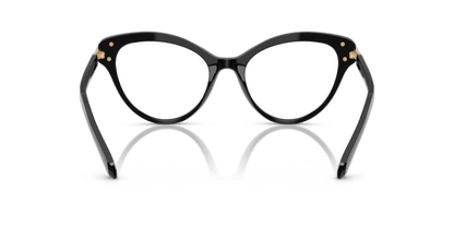 Black - 0SK2030 8056262230398